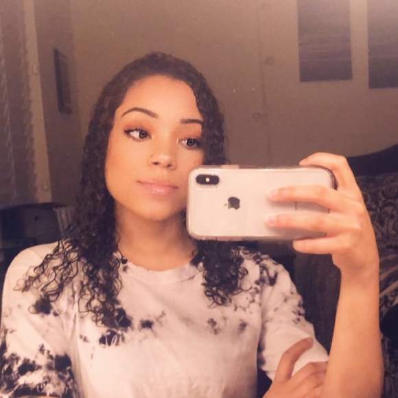 adrianna_9501